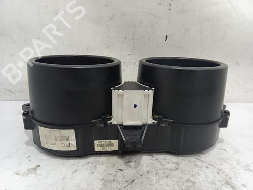 Instrument cluster DAEWOO KALOS (KLAS) 1.2 | BP26307144C47 