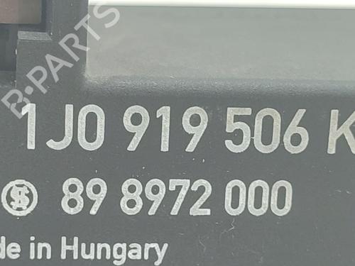Electronic module SEAT LEON (1M1) 1.9 TDI | BP38272026M83 - Image 4