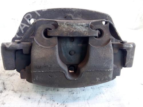 Left front brake caliper BMW X5 (E53) 3.0 d | BP23134561M105 