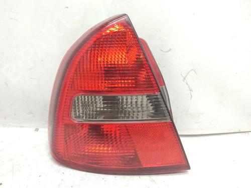 Used Left taillight MITSUBISHI CARISMA (DA_) 1.9 DI-D (DA5A) (115 hp) 23075841