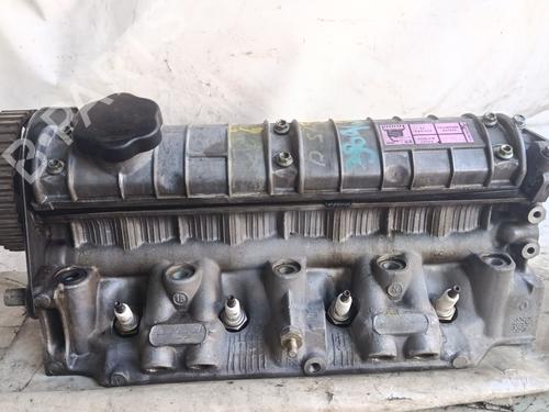 Culata Culata RENAULT 9 (L42_) 1.7 (L426) (80 hp) 37496079 37496079