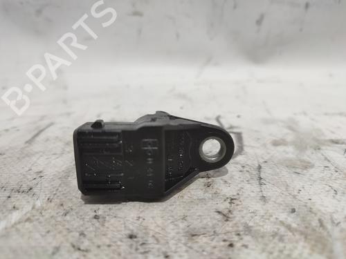Electronic sensor RENAULT LAGUNA II (BG0/1_)  | BP17836683M84 