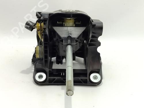 Used Gear lever Gear lever FORD S-MAX (WA6) 1.8 TDCi (125 hp) 39268629 39268629