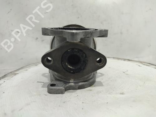 Egr SKODA FABIA I (6Y2) 1.4 TDI | BP21780766M69 