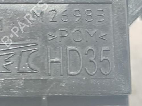  - Image 4