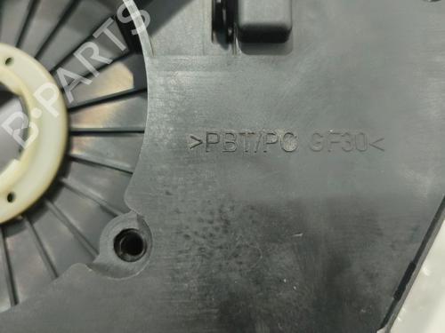Switch OPEL CORSA D (S07) 1.3 CDTI (L08, L68) | BP39962760I30 - Image 2