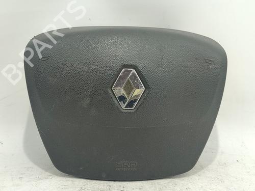 Used Driver airbag Driver airbag 38052380 38052380