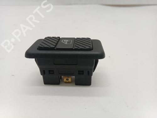 Left rear window switch CITROËN XSARA PICASSO (N68) 1.6 HDi | BP24892867I29 