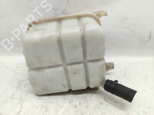 Expansion tank CHEVROLET CAPTIVA (C100, C140) 2.0 D | BP26661220C120 