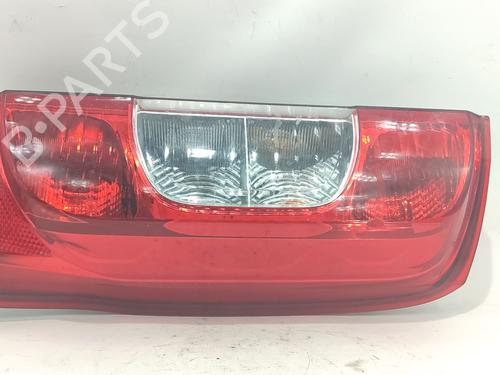 Used Right taillight Right taillight 36994763 36994763