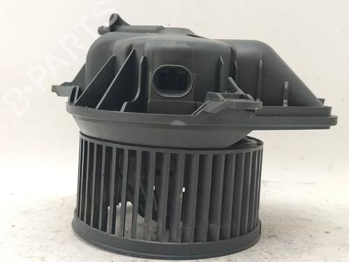 Varmeblæser CITROËN BERLINGO / BERLINGO FIRST MPV (MF_, GJK_, GFK_) 1.6 HDI 90 (MF9HX) | BP30196008M62