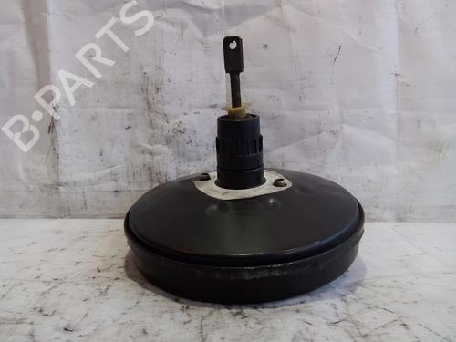 Used Servo brake RENAULT MEGANE II (BM0/1_, CM0/1_) [2001-2012]  18025314