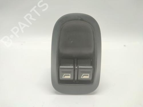 BP31031289I27 main image