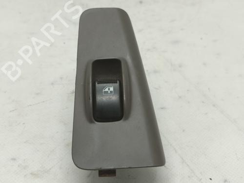 Used Left rear window switch KIA CERATO I Saloon (LD) [2004-2011]  16951564