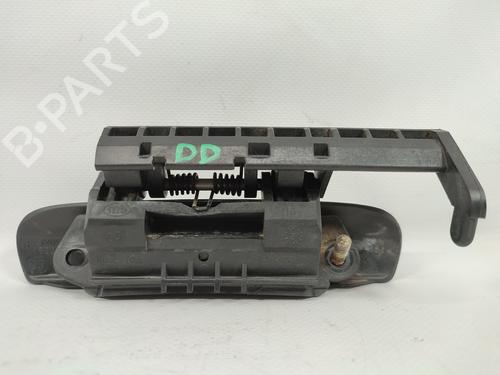 Front right exterior door handle CITROËN XSARA (N1)  | BP14934948C129 