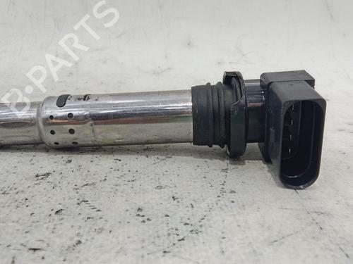ignition-coil-seat-ibiza-iii-6l1-2002-2003-2004-2005-2006-2007-2008-2009-35751326 main image