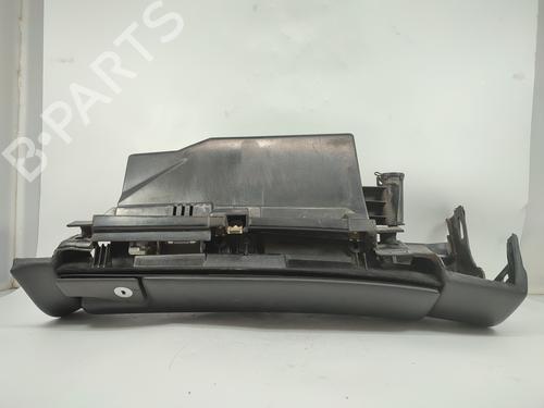 Glove box MERCEDES-BENZ CLK (C208)  | BP15818161C95 