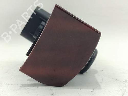Headlight switch OPEL ASTRA H (A04) 1.7 CDTI (L48) | BP37016092I24 - Image 3