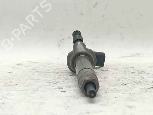 Injector MINI MINI COUNTRYMAN (R60) Cooper D | BP30176522M100