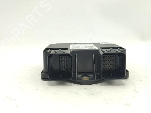 Kollisjonspute styreenhet FORD FIESTA V (JH_, JD_) 1.4 TDCi | BP29387327M53 