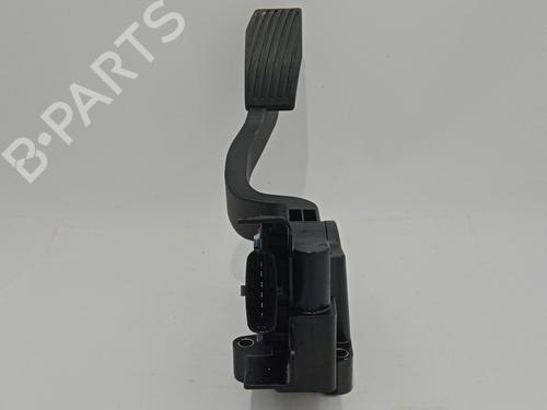 Pedal CITROËN NEMO Box Body/MPV (AA_) 1.3 HDi 75 | BP39407343I4 - Image 2