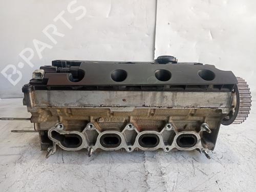 Used Cylinder head CITROËN XSARA PICASSO (N68) 1.8 16V (115 hp) 14934625