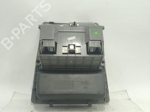 Ashtray KIA SORENTO I (JC) 2.5 CRDi 4WD | BP32372504I30