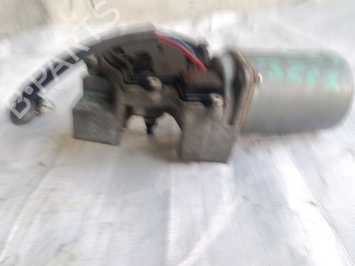 Front wiper motor CHEVROLET CAPTIVA (C100, C140) 2.0 D | BP26666192M29 