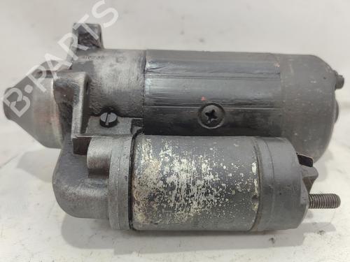 Starter SEAT MARBELLA (28A)  | BP19925929M8 