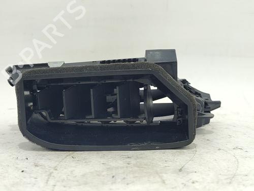 Luftventil OPEL CORSA F (P2JO) 1.5 (68) | BP37607620I21 - Image 2