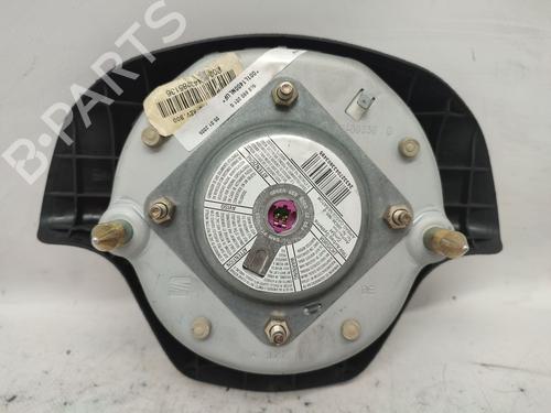 Førerens kollisjonspute SEAT IBIZA III (6L1) 1.9 TDI | BP26930634C9 