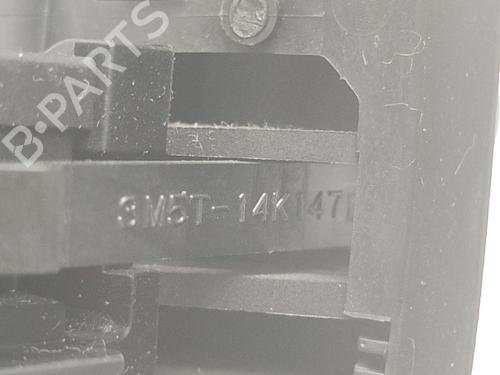 Steering wheel controls FORD KUGA I 2.0 TDCi | BP30115334E15