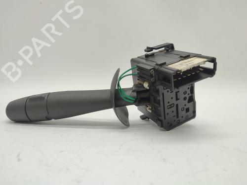 Steering column stalk RENAULT MASCOTT Platform/Chassis (UH_, HH_)  | BP16172095I23 