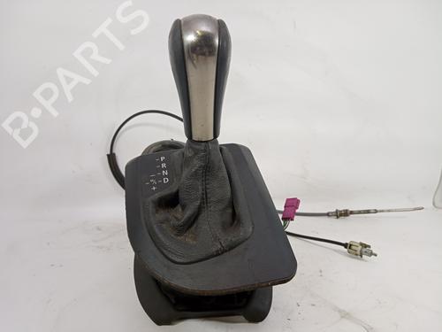 Gear lever BMW 5 (E60) 530 d | BP10009738M90 