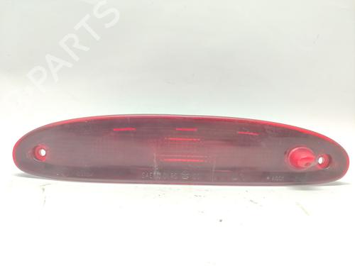 BP31092148L11 main image