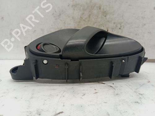Front left interior door handle CITROËN XSARA (N1) 2.0 HDi 90 | BP25296868I13 