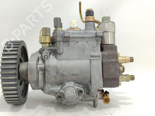 Indsprøtningspumpe Indsprøtningspumpe OPEL ASTRA G Hatchback (T98) 1.7 DTI 16V (F08, F48) (75 hp) 37239848 37239848