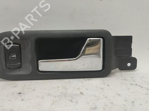 Used Front right interior door handle Front right interior door handle VW BORA I (1J2) 1.9 TDI 4motion (90 hp) 34568409 34568409