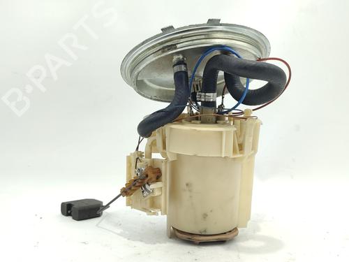 Fuel pump OPEL VECTRA B (J96) 1.6 i 16V (F19) | BP29208240M76 