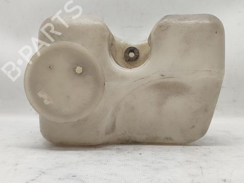 Windscreen washer tank LIGIER AMBRA 0.5 | BP28826534C113 