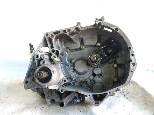Gearbox RENAULT 19 II (B/C53_)  | BP29888391M3