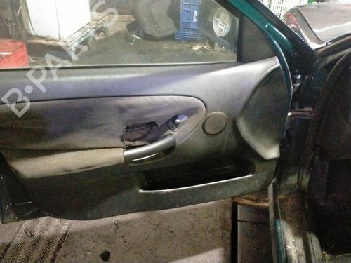 Injector BMW 3 (E36) 318 tds | BP32118889M100 