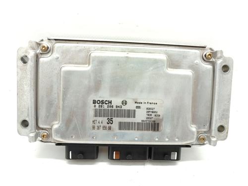 BP29880305M57 main image