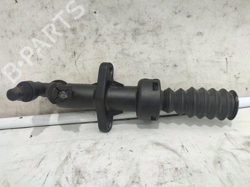 Clutch slave cylinder CITROËN C5 II (RC_) 2.0 HDi (RCRHRH) | BP27990861M113 