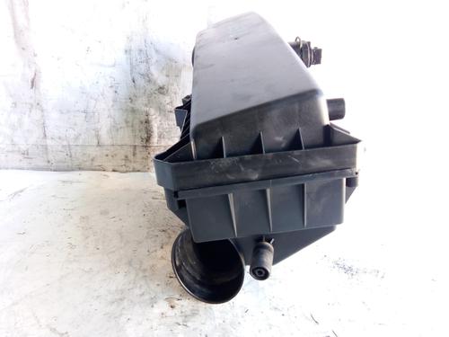 Air filter box SEAT CORDOBA (6K2) 1.4 | BP19312425M87 