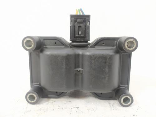 Bobine FORD FIESTA VI (CB1, CCN) 1.25 | BP10958807M94 