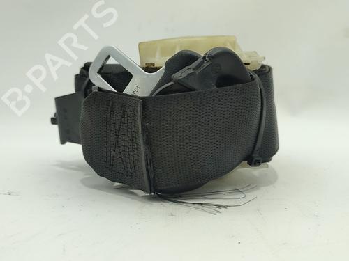 Front right seatbelt OPEL VECTRA B (J96) 1.6 i 16V (F19) | BP29208928I25 