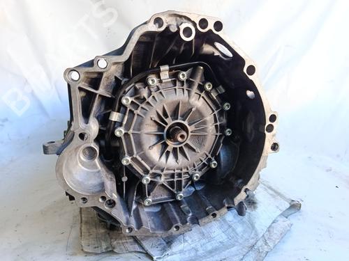 Gearbox AUDI A4 B7 Avant (8ED) 2.0 TDI 16V | BP38112694M3 - Image 5
