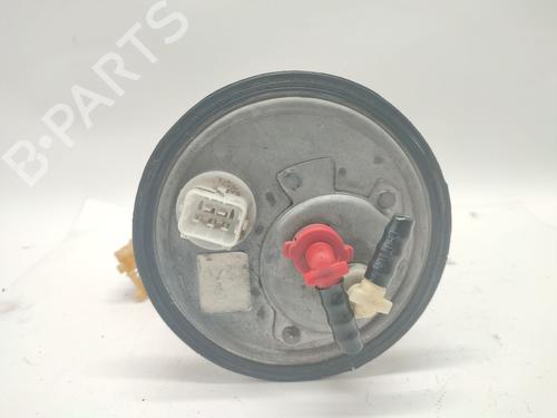 Bränslepump FORD KA (RB_) 1.3 i (60 hp) 31292334