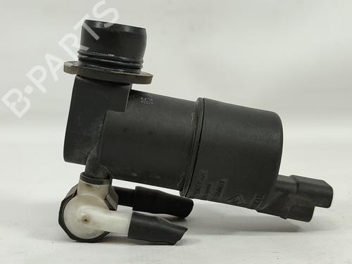 Washer pump RENAULT LAGUNA II (BG0/1_)  | BP14846370E24 